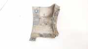 Schwellerverkleidung - Hinten Linke Audi A3, 8L 1996.09 - 2000.10 Gebraucht,