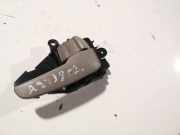 Türinnengriff - Vorne Rechts Mitsubishi Grandis, I 2004.01 - 2009.12 Gebraucht,