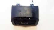 Lüftungsgitter Armaturenbrett Fiat Stilo, 2001.10 - 2007.01 B847,ST2966