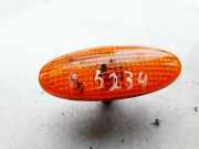 Blinkleuchte Kotflügel - Vorne Rechts Nissan Almera Tino 2003.09 - 2006.12 facelift 23676210,236762-10