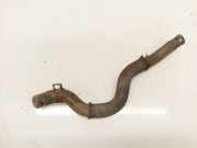 Kühlerschlauch Toyota RAV-4, III 2005.11 - 2012.12 Gebraucht,