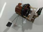 Kraftstoffpumpe Mazda 6, 2002.06 - 2007.08 880552, 880 552 00070660