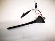 GPS Antenne Dodge Caliber, 2006.08 - 2009.01 04671904ad,