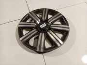 Radkappe Radzierblenden - R15 Peugeot 307, 2000.08 - 2005.06 Gebraucht,