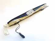 Zusatzbremsleuchte Opel Zafira, A 1999.04 - 2003.11 190582025,0069907