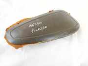 Airbag Sitz Citroen Xsara Picasso, I 1999.12 - 2004.05 Gebraucht,
