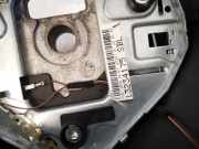 Lenker Opel Astra, H 2004.03 - 2009.12 13234175,13234175