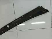 Windlauf Wischerabdeckung Opel Frontera B, II 1998.10 - 2004.12 Gebraucht ,