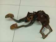Bremspedal Peugeot Partner, II 2009.06 - 2015.06 84PGXF0030686,84PGXF0030686