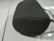 Kopfstütze Volkswagen Polo, IV 2001.09 - 2005.04 Gebraucht ,