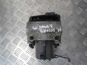 Abs Pumpe Hydraulikblock Honda Accord, 1993.10 - 1997.12 0273004163,0265216048