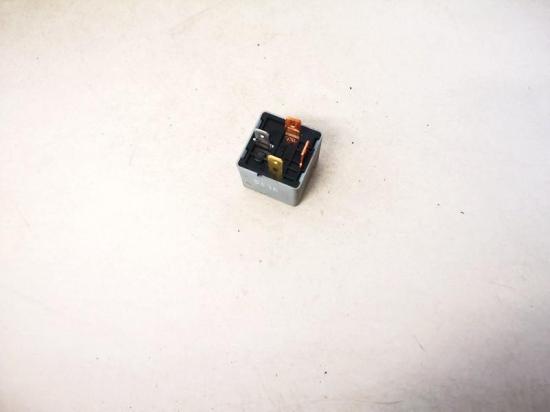 Relais Chevrolet Kalos, 2005.03 - 2011.05 94580702, Bild Relais Chevrolet Kalos, 2005.03 - 2011.05 94580702,