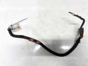 Kabel Toyota Previa, 2000.02 - 2006.01 Gebraucht,