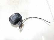 Alarmanlage Opel Corsa, C 2000.09 - 2006.07 Gebraucht,