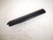 Dachreling - Hinten Rechts Suzuki SX4, 2006.06 - 2012.12 7821779j00,78217-79j00