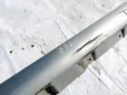 Verkleidung Schweller - Rechts Toyota Avensis, II 2003.04 - 2006.03 Gebraucht,