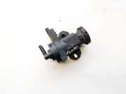 Druckwandler Abgassteuerung Citroen C5, I 2001.03 - 2008.02 9635704380,0928400414