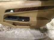 Türverkleidung - Vorne Rechts Opel Astra, H 2004.03 - 2009.12 Gebraucht,