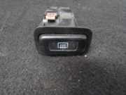 Schalter für Heckscheibe Heckscheibenheizung Rover 45, 2000.02 - 2005.05 st350366,