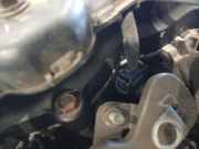 Einspritzdüse Honda Civic, 2006,01 - 2011.01 Gebraucht,