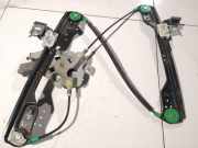 Fensterheber - Vorne Linke Chrysler 300C, I 2005.01 - 2010.06 Gebraucht,