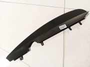 Innenausstattung Renault Scenic, II 2003.06 - 2006.06 8200233056,