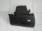 Handschuhfach Renault Megane, III 2008.11 - 2012.06 Gebraucht,