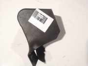 Innenraumleuchte Opel Zafira, B 2005.07 - 2008.01 13170005,0801024