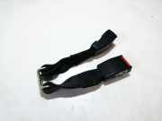 Gurtschloss - Hinten Rechts Opel Vectra, B 1995.09 - 2000.09 90359919b, 100997