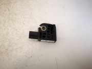 Sensor für Airbag Tesla Model S, I 2012.01 - 2016.06 100901700A,1009017-00-A 100901700A