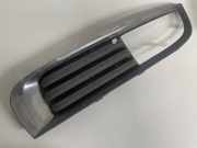 Kühlergrill - Vorne Rechts Opel Insignia A, 2008.01 - 2013.01 13238371,551004542