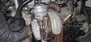 Turbolader Hyundai i30 2007 - 2012 Gebraucht,