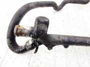 Kühlmittelrohrleitung Fiat Marea Weekend, 1996.09 - 2002.08 Gebraucht,