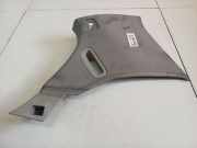 Innenausstattung Opel Astra, H 2004.03 - 2009.12 13113957,13 113 957 400 608 400608