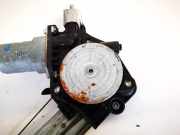 Fensterheber motor - Hinten Rechts Honda CR-V, III 2006.06 - 2010.06 Gebraucht,