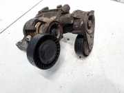 Spannrolle Volvo S40, 2004.01 - 2007.03 8692808,