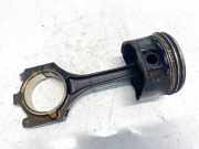 Kolben Pleuelstange Mercury Cougar, VIII 1998.01 - 2002.12 Gebraucht,