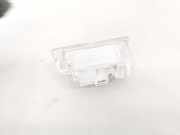 Innenraumleuchte Nissan Qashqai, I 2006.01 - 2010.06 Gebraucht,