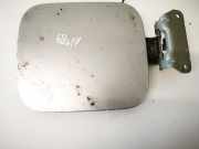 Tankdeckel Tankklappe Nissan Qashqai, I 2006.01 - 2010.06 Gebraucht,