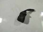 Sicherungskasten Mazda 323, 1994.01 - 1998.09 Gebraucht,