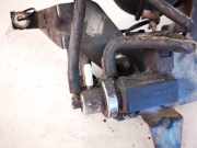 Druckwandler Abgassteuerung Volkswagen Transporter, T5 2003.04 - 2009.11 1j0906627b, AXD