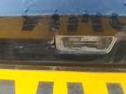 Kennzeichenleuchte Ford Kuga, I 2008.01 - 2012.06 Gebraucht,