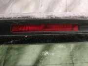 Zusatzbremsleuchte Honda FR-V, 2004.08 - 2009.12 Gebraucht,