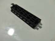 Innenausstattung Ford Focus, 2011.04 - 2018 Gebraucht ,