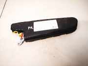 Airbag Sitz Volkswagen Touran, 2003.01 - 2006.10 1t0880241b,