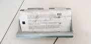 Airbag Beifahrer Mercedes-Benz A-CLASS, W168, 1997.07 - 2001.06 1688600605,650092380640