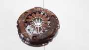 Druckplatte Kupplungsdruckplatte Toyota RAV-4, II 2000.09 - 2005.11 Gebraucht,