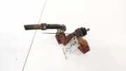Kupplungsnehmerzylinder Nehmerzylinder Nissan Primera, P11 1996.06 - 2001.12 Gebraucht,