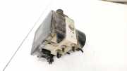 Abs Pumpe Hydraulikblock Volkswagen Touran, 2003.01 - 2006.10 1K0614517H,10.0206-0106.4 1K0907379K BKC