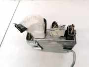 Steuerger?t Servolenkung Toyota RAV-4, III 2005.11 - 2012.12 EPS01022,001794